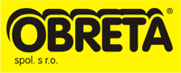OBRETA spol. s r. o.