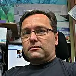 Jiří Beroušek
