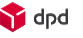 DPD
