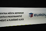 Fotopotisk na bílý textil