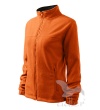 Fleece