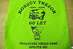 polštářek