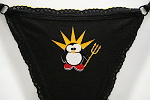 tanga 