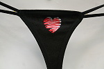 tanga 