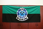 vlajka