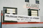 banner 3 × 0,5 m