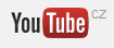YouTube logo