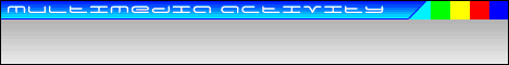 www.MULTIMEDIA-ACTIVITY.cz
