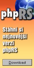 phpRS