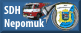 SDH Nepomuk