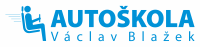 Autoškola Václav Blažek