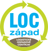 LOC Západ s.r.o.