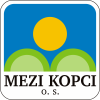 MEZI KOPCI logo