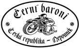 Černí Baroni