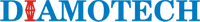 DIAMOTECH