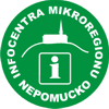 Infocentra Mikroregionu Nepomucko