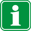 Infocentrum Nepomuk
