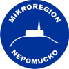 Mikroregion Nepomucko