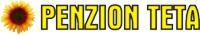 PENZION TETA