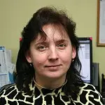 Jana Beroušková