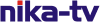 nika-tv