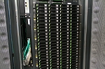 serverovna