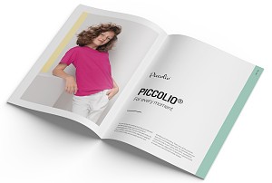 Katalog Piccolio 2022 – Stáhnout v PDF