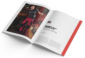 Katalog Rimeck 2022 – Stáhnout v PDF