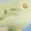 Ekologické reklamní předměty ECOlogic - Hidea