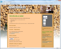 www.vasdrevnik.cz
